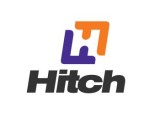 https://www.logocontest.com/public/logoimage/1552613102Hitch 04.jpg